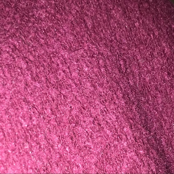 SOLD‼️‼️‼️ - Picture 3 of 3